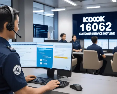 مركز صيانة اي كوك